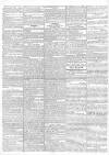 Albion and the Star Wednesday 27 June 1832 Page 2