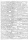 Albion and the Star Saturday 30 June 1832 Page 2