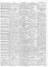 Albion and the Star Saturday 30 June 1832 Page 3