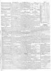 Albion and the Star Friday 10 August 1832 Page 3