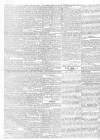 Albion and the Star Saturday 18 August 1832 Page 2