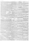 Albion and the Star Saturday 25 August 1832 Page 2