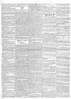 Albion and the Star Thursday 06 September 1832 Page 2