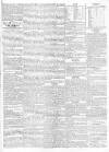 Albion and the Star Thursday 13 September 1832 Page 3