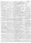 Albion and the Star Saturday 15 September 1832 Page 3