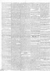 Albion and the Star Saturday 22 September 1832 Page 2