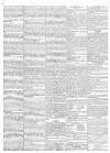 Albion and the Star Monday 24 September 1832 Page 3