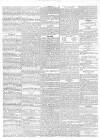 Albion and the Star Monday 15 October 1832 Page 3