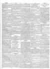 Albion and the Star Saturday 20 October 1832 Page 3