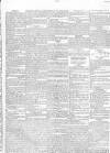 Albion and the Star Saturday 10 November 1832 Page 3