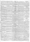 Albion and the Star Tuesday 13 November 1832 Page 3