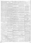 Albion and the Star Saturday 01 December 1832 Page 2