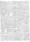 Albion and the Star Saturday 15 December 1832 Page 3