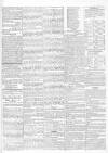 Albion and the Star Wednesday 19 December 1832 Page 3