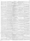 Albion and the Star Thursday 20 December 1832 Page 2