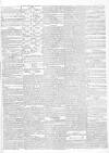 Albion and the Star Thursday 20 December 1832 Page 3