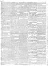 Albion and the Star Thursday 27 December 1832 Page 2