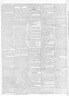 Albion and the Star Friday 28 December 1832 Page 4