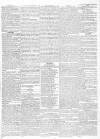 Albion and the Star Saturday 29 December 1832 Page 3