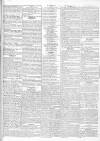 Albion and the Star Monday 31 December 1832 Page 3