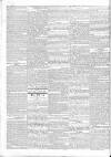 Albion and the Star Saturday 26 January 1833 Page 2