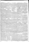 Albion and the Star Saturday 26 January 1833 Page 3