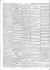 Albion and the Star Tuesday 29 January 1833 Page 2