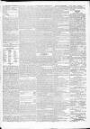 Albion and the Star Thursday 13 June 1833 Page 3