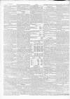 Albion and the Star Thursday 20 June 1833 Page 4