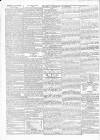 Albion and the Star Saturday 22 June 1833 Page 2