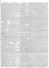Albion and the Star Friday 02 August 1833 Page 3