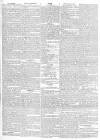 Albion and the Star Saturday 03 August 1833 Page 3