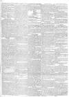 Albion and the Star Monday 05 August 1833 Page 3