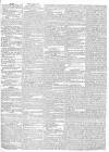 Albion and the Star Saturday 10 August 1833 Page 3