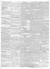 Albion and the Star Thursday 29 August 1833 Page 3