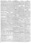 Albion and the Star Saturday 14 September 1833 Page 3