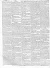 Albion and the Star Saturday 28 September 1833 Page 4