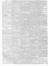 Albion and the Star Thursday 03 October 1833 Page 4