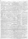 Albion and the Star Friday 04 October 1833 Page 3