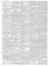 Albion and the Star Saturday 12 October 1833 Page 4