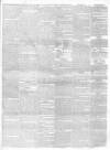MONEY MARKET Cl Tl' INTELLIGENCE. ,t,---..,___..._, SATURDAY, TWELVE O'CLOCK.—Consols opened this mornibg at 914 4 for the Account; Exchequer-bills are