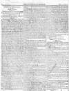 Anti-Gallican Monitor Sunday 27 January 1811 Page 2