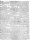 Anti-Gallican Monitor Sunday 27 January 1811 Page 3
