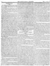 Anti-Gallican Monitor Sunday 27 January 1811 Page 4