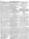 Anti-Gallican Monitor Sunday 27 January 1811 Page 5