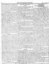 Anti-Gallican Monitor Sunday 27 January 1811 Page 6