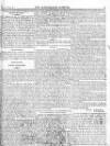 Anti-Gallican Monitor Sunday 27 January 1811 Page 7
