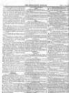 Anti-Gallican Monitor Sunday 27 January 1811 Page 8