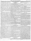 Anti-Gallican Monitor Sunday 03 February 1811 Page 2
