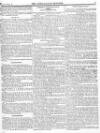 Anti-Gallican Monitor Sunday 03 February 1811 Page 3